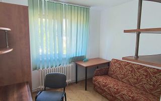 VANZARE APARTAMENT 4 CAMERE ZONA MANASTUR - Poză 3
