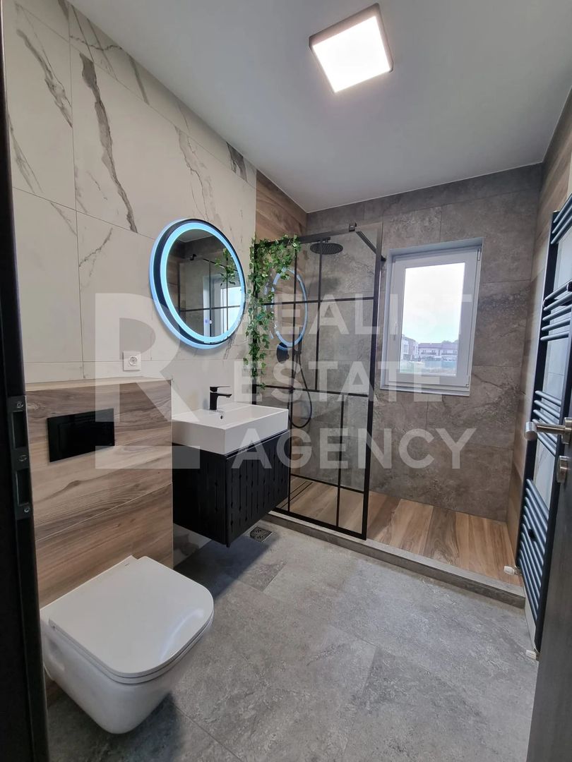 Studio Coder Residence, Oportunitate de investiție de la dezvoltator - Poză 7