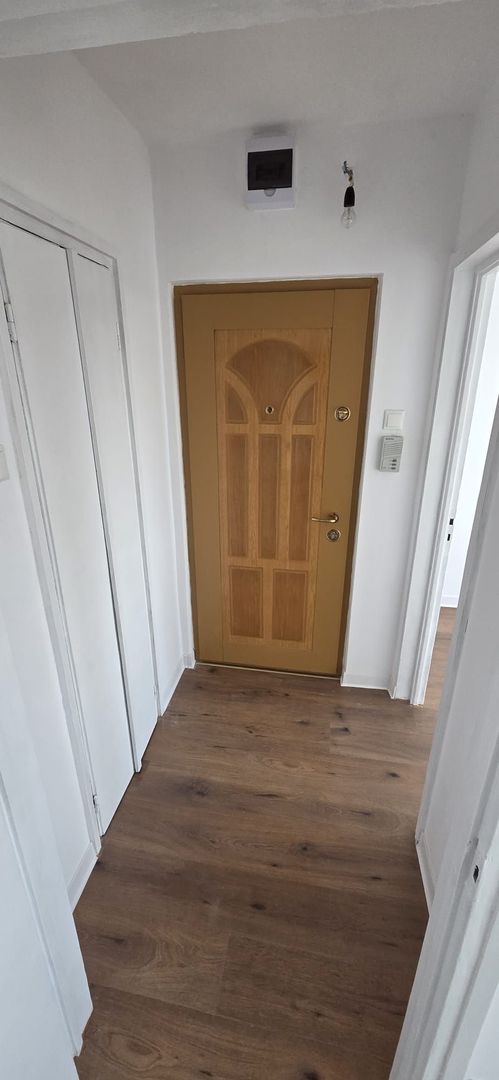 Apartament 2 camere, confort 1 –Terezian - Poză 2