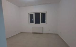 Parcul Copou/ Spitalul Parhon - Bloc  nou- Intabulat ! - Poză 2