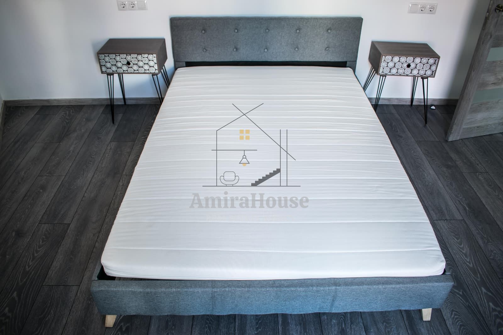 Apartament 2 camere, etaj intermediar, Piata Abator - Poză 2