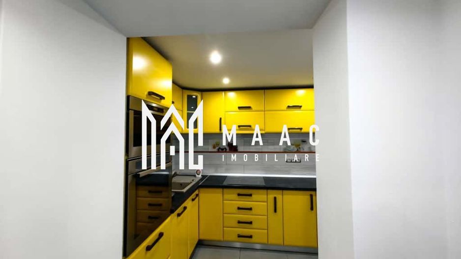 Casa 6 Camere I Curte I Zona Piata Cluj - Poză 10