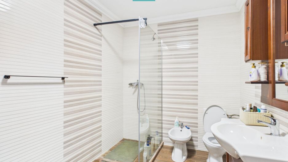 Casă în Giarmata P+1-zona dezvoltată - Poză 15