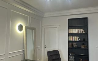 Apartament 4 camere de închiriat | Calea Victoriei | Ultracentral - Poză 3