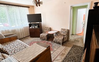 Apartament 2 camere - Bulevard Dacia - Poză 4