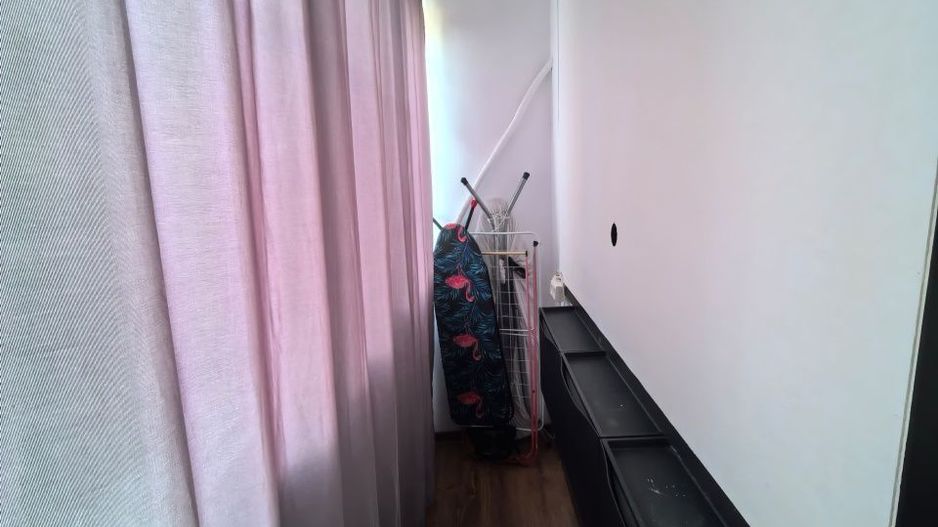 2 camere - Dimitrie Cantemir - Poză 7