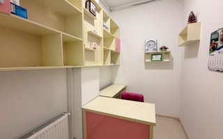 DE INCHIRIAT | SPATIU COMERCIAL | 166 MP - Poză 5