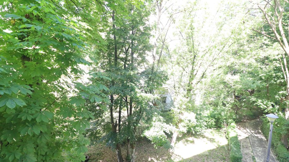 Apartament cu doua camere, 35 mp, cartier Manastur, zona Piata Flora! - Poză 10