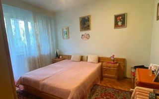 Apartament 3 camere decomandat, Mănăștur – zona Petrom - Poză 5