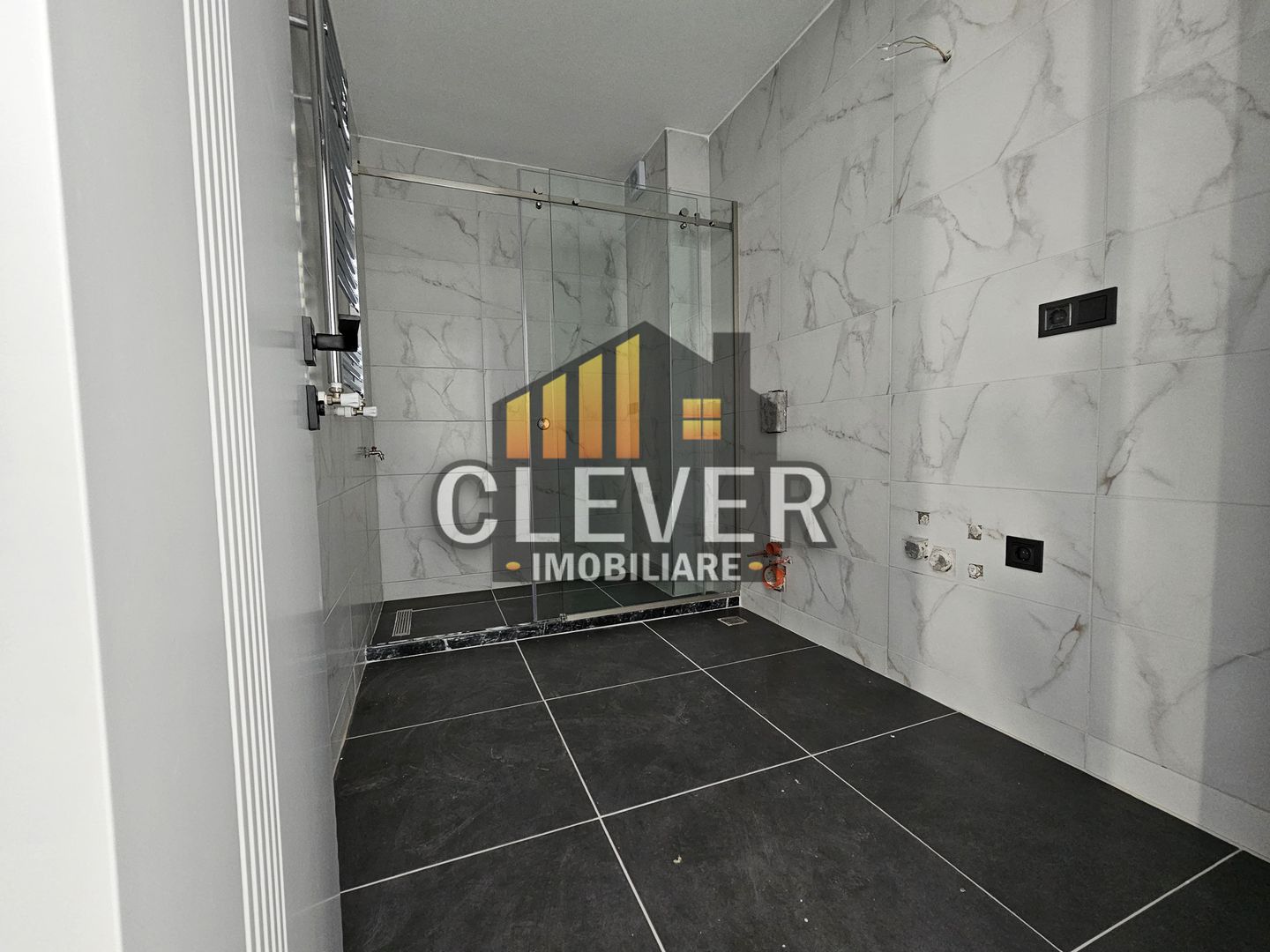 Apartament Premium Finalizat 2 Camere Mutare Imediata - Poză 4