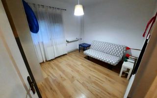 Inchiriere Apartament 2 camere zona Iancului, la 7 min de metrou - Poză 7
