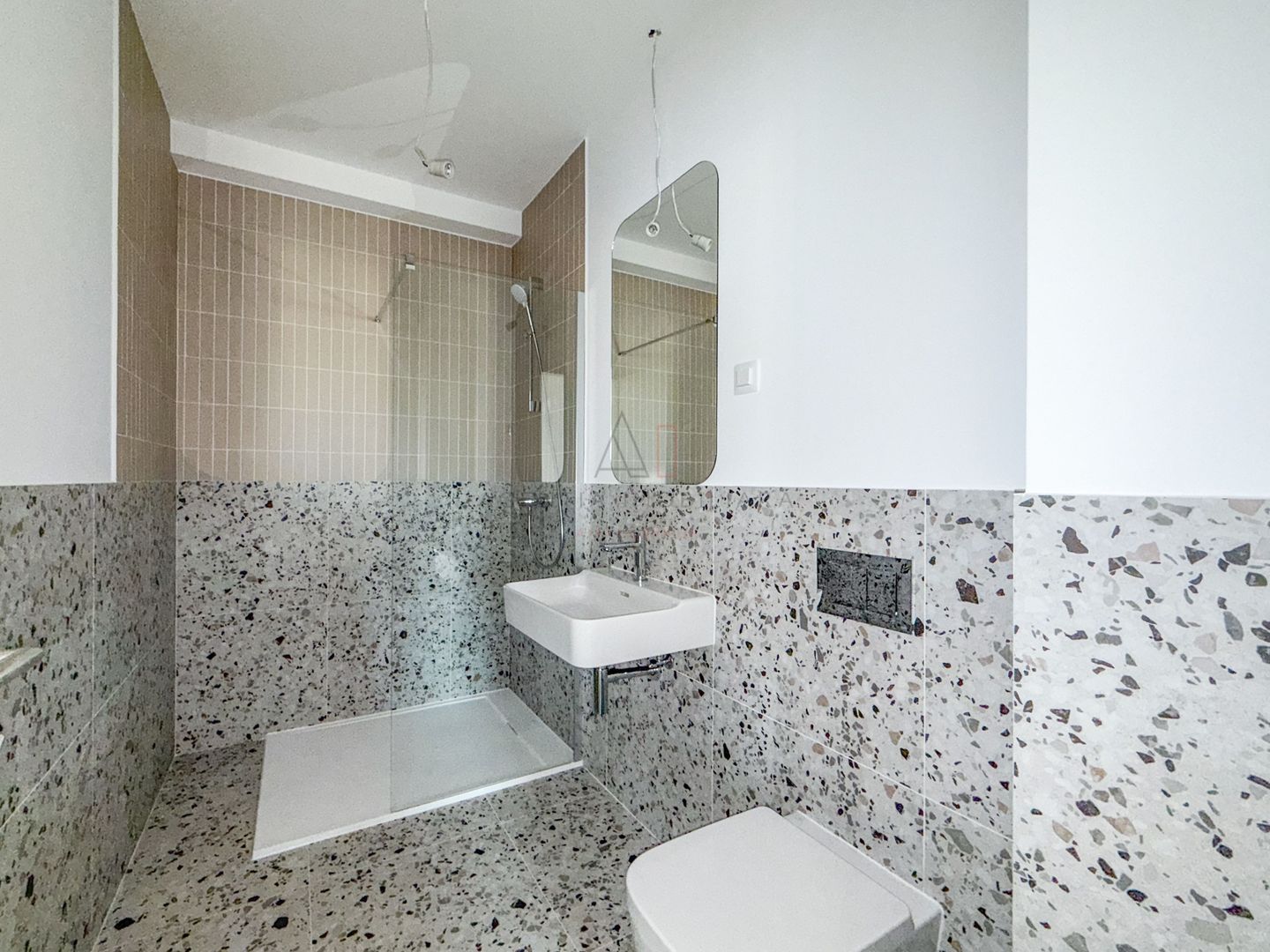 Studio Spatios GreenLake | Baneasa - Poză 10