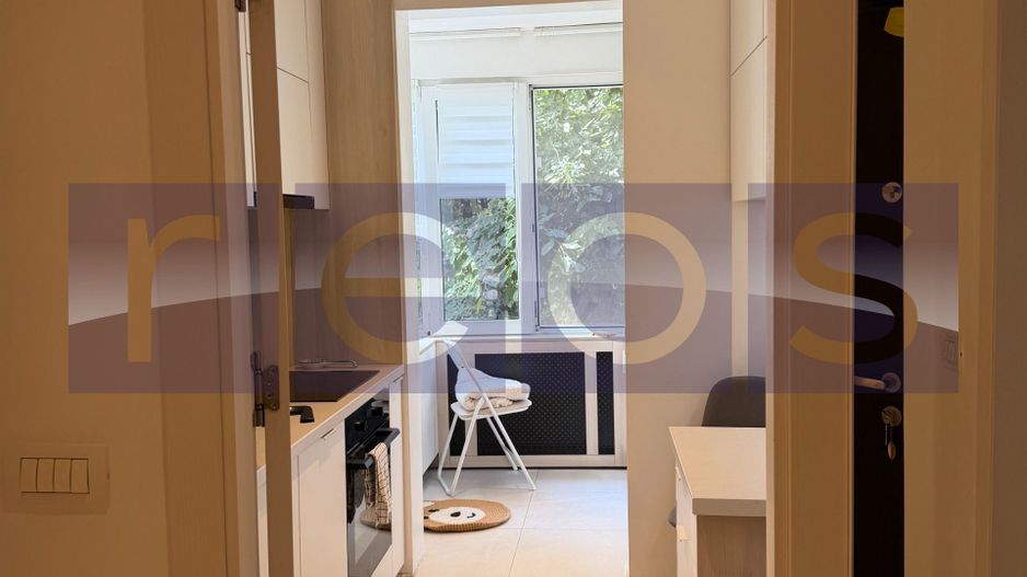 VANZARE 3 CAMERE | ZONA TITAN | CENTRALA PROPRIE - Poză 13