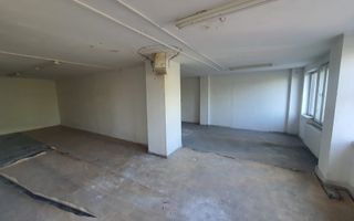Spatiu comercial suprafata mare de inchiriat, Ultracentral - Poză 6