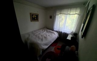 Apartament 2 camere, Podul de Piatra, Iași – vânzare - Poză 2