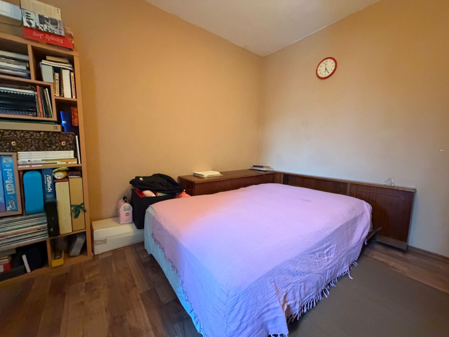 APARTAMENT 2 CAMERE | BANEASA | HERASTRAU - Poză 6