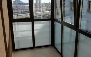 Apartamentul 2 camere cu Parcare Subterana zona Carrefour Orhideea - Poză 7