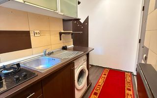 Apartament 2 camere | Etaj 1 | PET-FRIENDLY | Mihai Viteazu - Poză 7