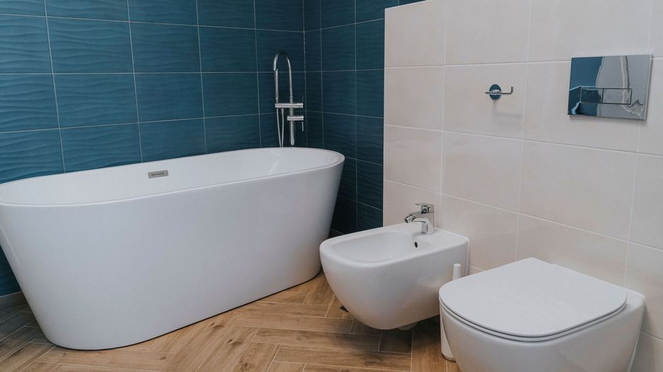 3 camere ultramodern, Iuliu Maniu, Oradea - Poză 9