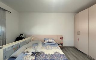 Casa de vanzare Techirghiol - Poză 6