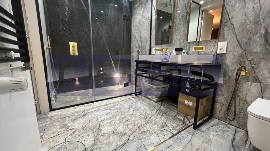 VANZARE 5 CAMERE | ZONA VICTORIEI - Poză 11