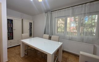Apartament 3 camere decomandat – Zona Lipovei - Poză 5