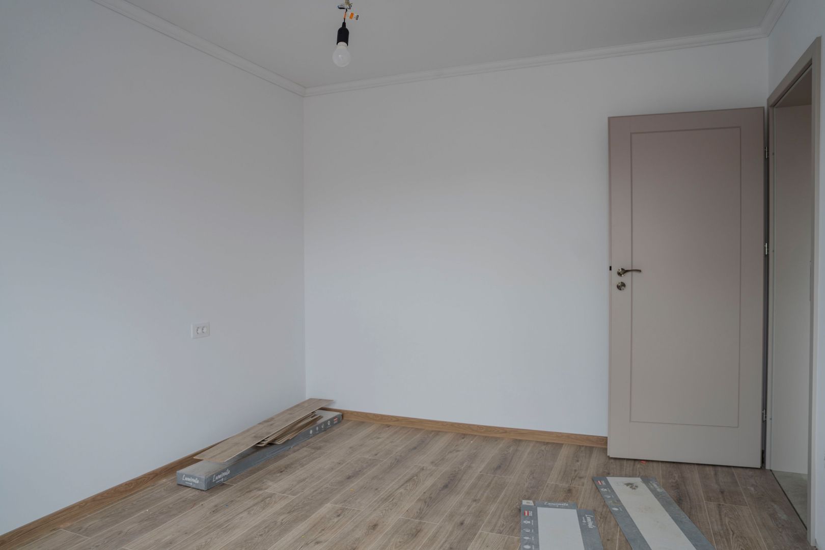De Vânzare Duplex În Cartierul Izvor - Poză 9
