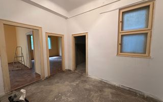 Apartament 2 camere | Decomandat | Hotel Napoca - Poză 6