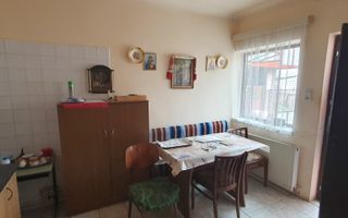 Casa individuala cu teren de 1439 mp! - Poză 9
