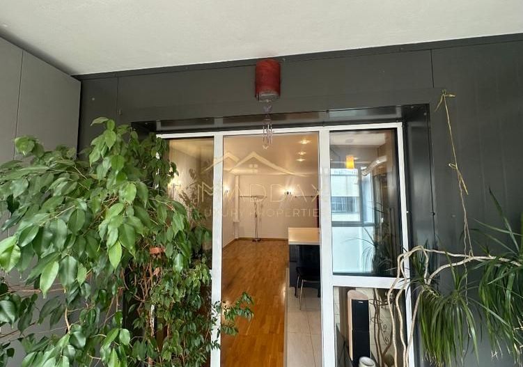 EXCLUSIV | Apartament 4 Camere Premium | Decebal | Renovat Nou| PARCARE - Poză 15