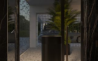 Vilă Exclusivistă, New Golden Mile - Poză 17