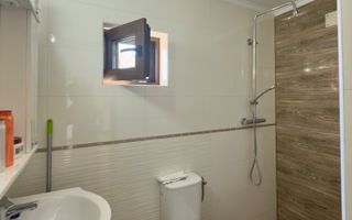 Casă Premium Santandrei - Poză 19