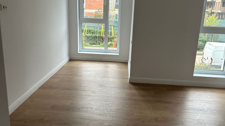 Vanzare 3 Camere Bloc Nou Pipera OMV - Poză 6