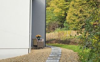 Casa moderna de inchiriat - Parcul Regina Maria - 4 camere - Poză 17