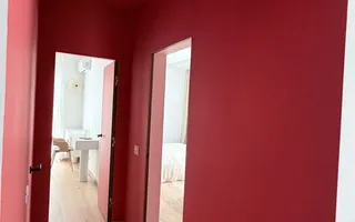 Prima inchiriere- Apartament 2 camere cu loc de parcare - zona Floreasca - Poză 31