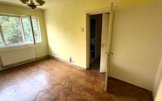 Etaj 1. Centrala termica proprie. Boxa in CF - Poză 10