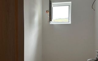 Apartament 2 camere decomandat – Dâmbul Pietros, str. Godeanu - Poză 7