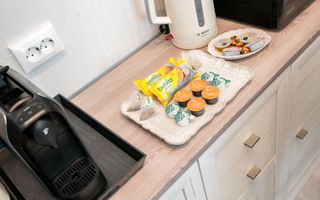Garsoniera I Rin Grand Vitan I Vanzare - Poză 9