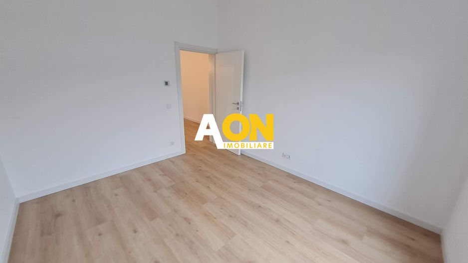 Casa Individuala 3 Camere, 380 mp Teren, Alba-Micesti - Poză 7