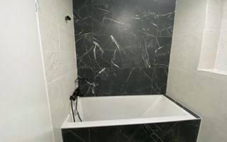 Penthouse cu 3 camere  | 2 parcări subterane incluse | Centru -Decebal - Poză 10