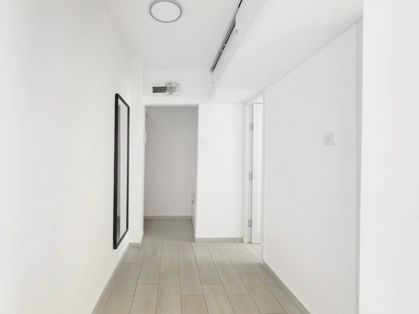 2 Camere | Etaj 1 | Mobilat & Utilat | Spitalul Judetean | Comision 0% - Poză 5