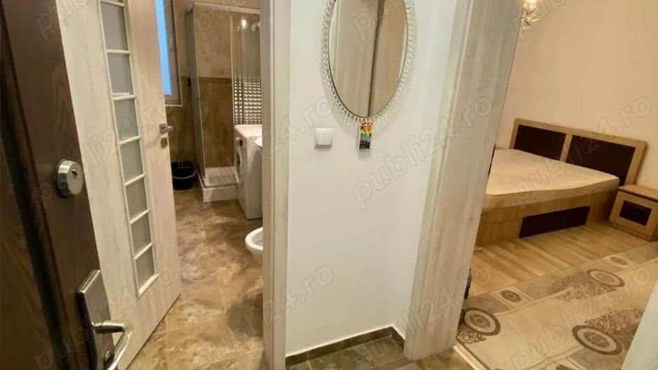 Calea Urseni | 2 Camere | Loc de parcare | Mobilat si Utilat - Poză 6