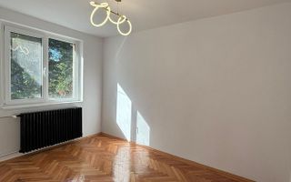 Apartament 2 camere Floreasca – renovat integral, bloc solid, Str. F. Chopin - Poză 8