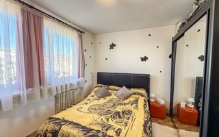 2 camere, vedere spre Somes, Grigorescu - Poză 5