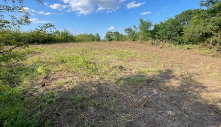 Oportunitate de Investiție Strategică | Teren Intravilan | Colonia Becas