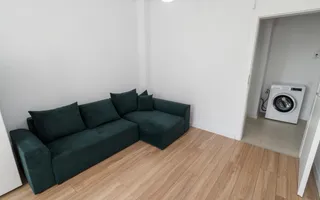 2 Camere Rotar Park Disponibil Imediat Militari 10Min Metrou Preciziei - Poză 12