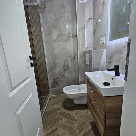 APARTAMENT RECENT RENOVAT METROU ZONA BRANCOVEANU - Poză 7