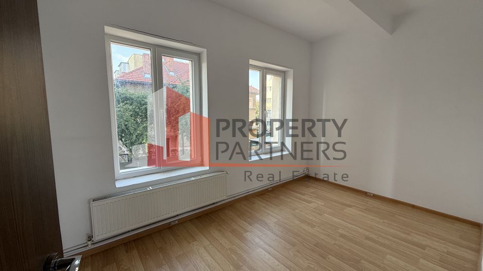 Spații de birouri disponibile. – Brașov - Poză 9