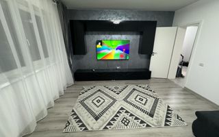 Apartament 2 camere Subcetate City Sanpetru Brasov - Poză 11