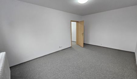 Apartament 2 Camere/ Metrou 1 Decembrie 1918/ Piata Trapez